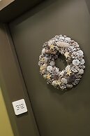 Resort Barrière Ribeauvillé