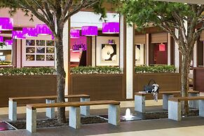 Resort Barrière Ribeauvillé