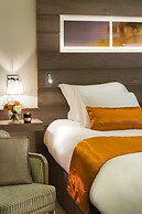 Resort Barrière Ribeauvillé