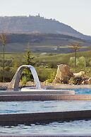 Resort Barrière Ribeauvillé