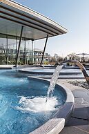 Resort Barrière Ribeauvillé