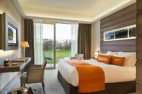 Resort Barrière Ribeauvillé