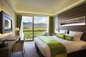 Resort Barrière Ribeauvillé