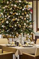 Resort Barrière Ribeauvillé