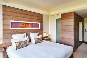 Resort Barrière Ribeauvillé