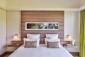 Resort Barrière Ribeauvillé