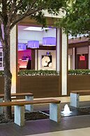 Resort Barrière Ribeauvillé