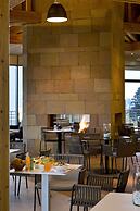 Resort Barrière Ribeauvillé