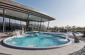 Resort Barrière Ribeauvillé