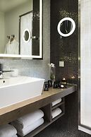 Resort Barrière Ribeauvillé