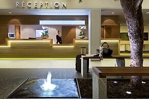 Resort Barrière Ribeauvillé