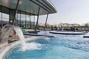 Resort Barrière Ribeauvillé