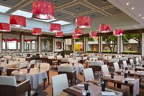 Resort Barrière Ribeauvillé