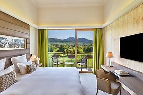 Resort Barrière Ribeauvillé