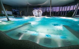 Resort Barrière Ribeauvillé