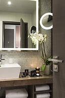 Resort Barrière Ribeauvillé