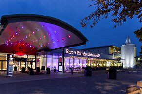 Resort Barrière Ribeauvillé