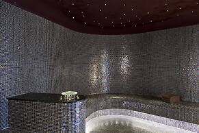 Resort Barrière Ribeauvillé