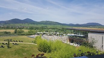 Resort Barrière Ribeauvillé