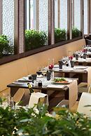 Resort Barrière Ribeauvillé