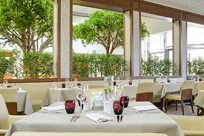 Resort Barrière Ribeauvillé