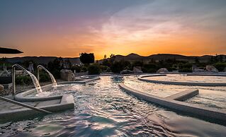 Resort Barrière Ribeauvillé