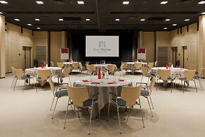 Resort Barrière Ribeauvillé