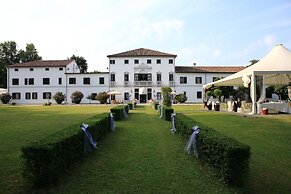 Villa Marcello Giustinian