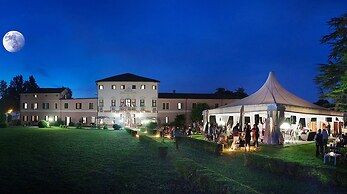 Villa Marcello Giustinian