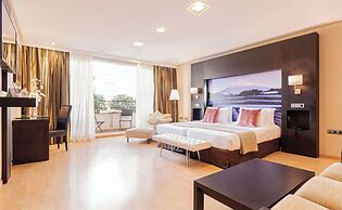 Oh Nice Ulises Ceuta