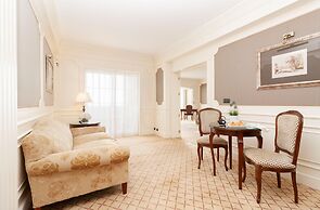 Oh Nice Ulises Ceuta