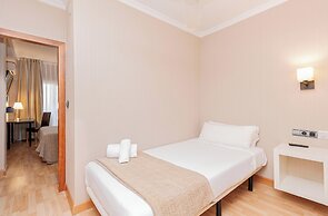 Oh Nice Ulises Ceuta