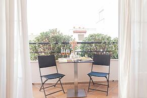 Oh Nice Ulises Ceuta