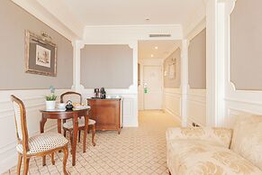 Oh Nice Ulises Ceuta