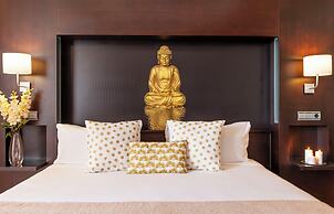 Oh Nice Ulises Ceuta