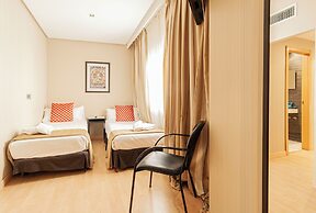 Oh Nice Ulises Ceuta