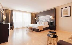 Oh Nice Ulises Ceuta