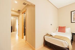 Oh Nice Ulises Ceuta