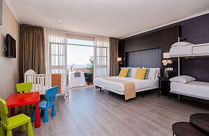 Oh Nice Ulises Ceuta