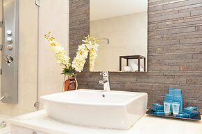 Oh Nice Ulises Ceuta