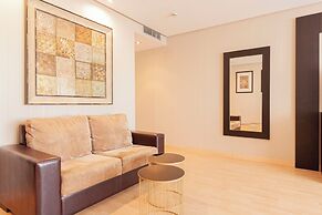 Oh Nice Ulises Ceuta