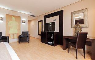 Oh Nice Ulises Ceuta