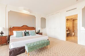 Oh Nice Ulises Ceuta