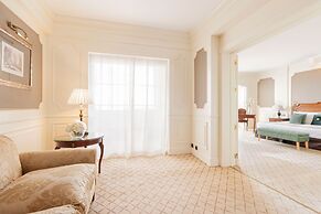 Oh Nice Ulises Ceuta