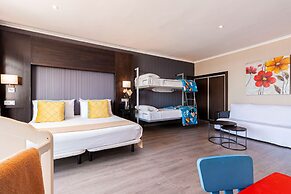 Oh Nice Ulises Ceuta