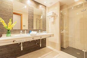 Oh Nice Ulises Ceuta