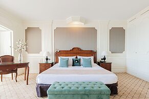 Oh Nice Ulises Ceuta