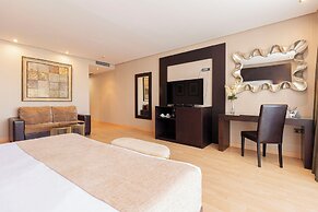 Oh Nice Ulises Ceuta