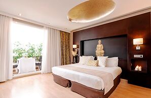 Oh Nice Ulises Ceuta