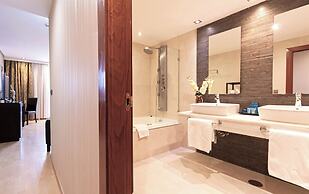 Oh Nice Ulises Ceuta